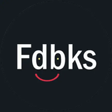 FdBacks Читы