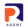 Papperoger Agent