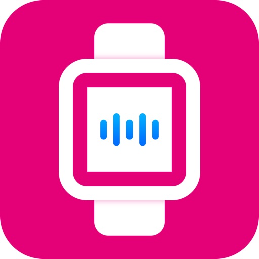 China Mobile Kids Watch