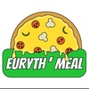 Eurythmeal