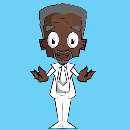 Celebrity Birthday Message Cheats