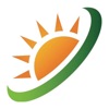 Sungenia Solar Solutions icon