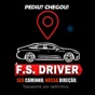 F.S.DRIVER CLIENTE app download