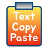 Text Copy Paste1 - iPadアプリ