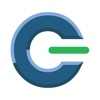 CCS Text icon