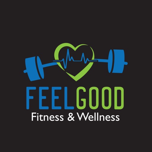 FeelGood Wellness