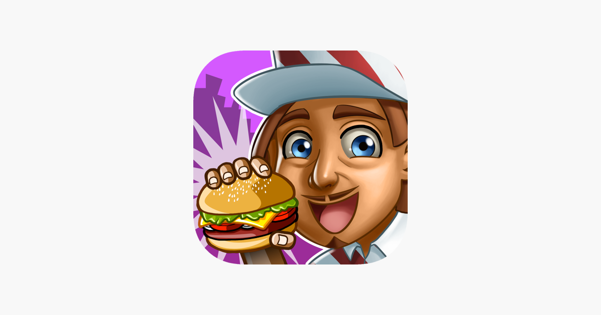Guide For Subway Surfers 1.0.0 APK Download - Android Entertainment Apps