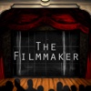 The Filmmaker