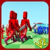 Battle Simulator free