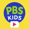 PBS KIDS Video contact information