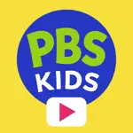 PBS KIDS Video App Support