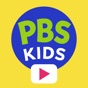 PBS KIDS Video app download