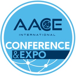 AACE 2022