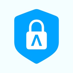 Authenticator App ㅤ