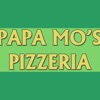 Papa Mo's Pizzeria