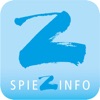 SpiezInfo icon