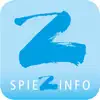 SpiezInfo delete, cancel