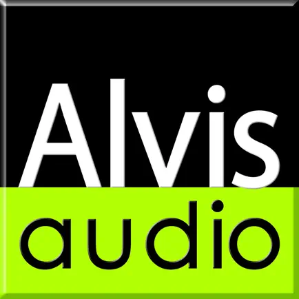ALVIS Scan 3D Читы