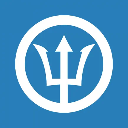 SeaCare Читы