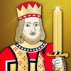 Solebon FreeCell Solitaire icon