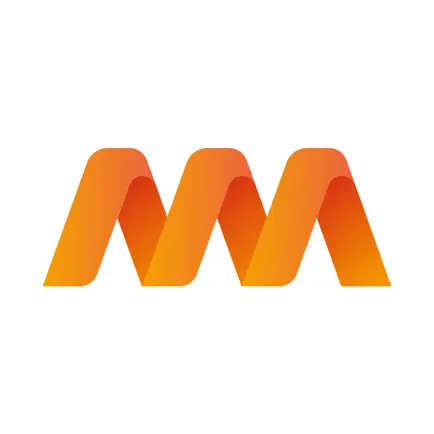 Mobility Manual Читы