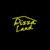 Pizzaland Selly Oak