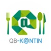 QB-K@ntin