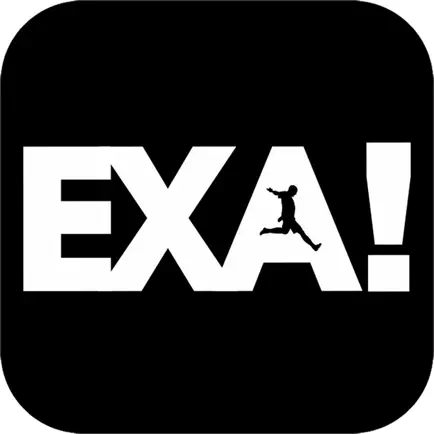 EXA Futbol Читы