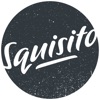 Squisito Italian Takeaway icon