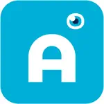 Amigo Câmera 2.0 App Positive Reviews