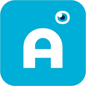 螢幕擷取畫面 (4) Amigo Câmera 2.0