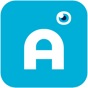 Amigo Câmera 2.0 app download