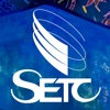SETC 2017