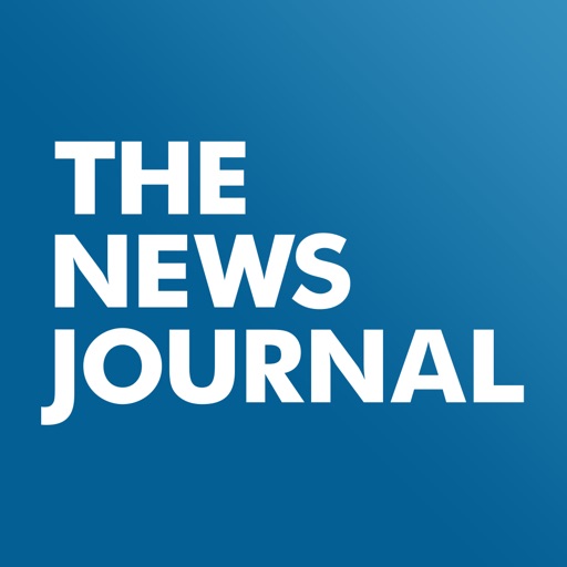 The News Journal
