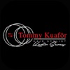 Tommy Kuaför -  Kadir Sarac icon