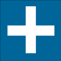 Byron Bay Wildlife Hospital