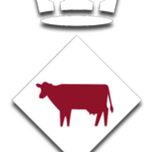 Viu Vacarisses - AppWisp.com