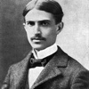Biography and Quotes for Stephen Crane