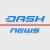 Dash News
