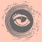 Download EYE2EYE Client Connect app