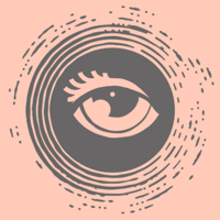 EYE2EYE Client Connect