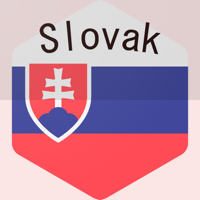 Learn Slovak Language