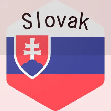 Learn Slovak Language Cheats