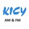 KICY AM&FM allows you to stream our radio stations live from Nome, Alaska