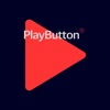 PlayButton 2022