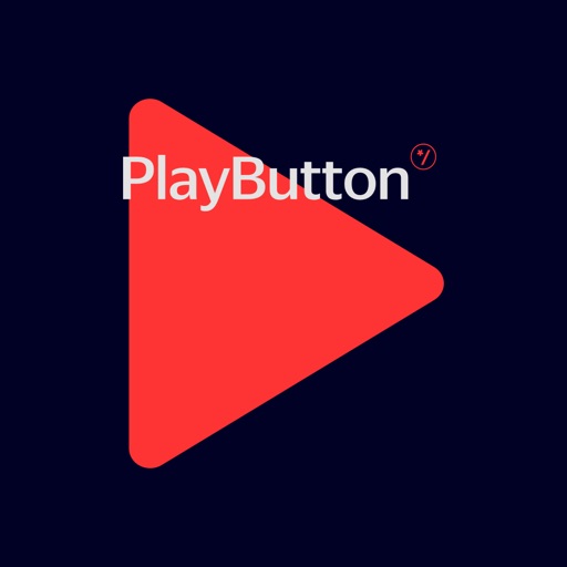 PlayButton 2022