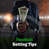 Football Betting Tips(Predict) App Positive Reviews