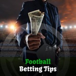 Download Football Betting Tips(Predict) app