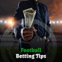 Football Betting Tips(Predict) app download
