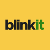 Blinkit: Grocery in minutes - Locodel Solutions Private Limited